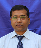 ATANU KUMAR NAG